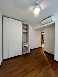 V On Shenton (D1), Apartment #508134681